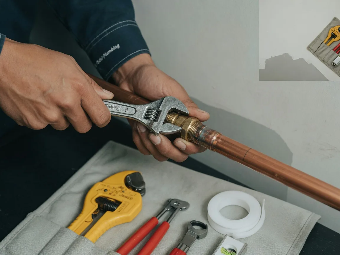Why choose Drain Cleaning in Casnovia, MI